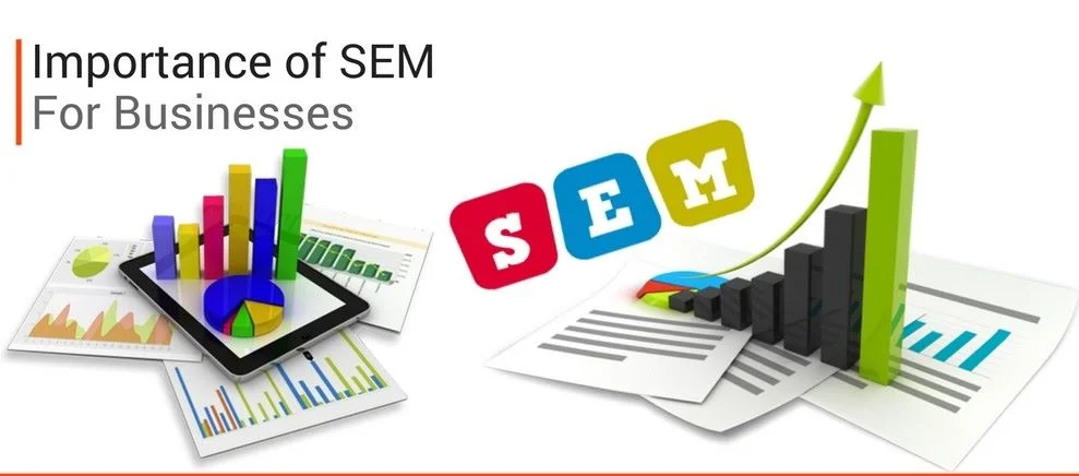 What Is Search Engine Engine Sem 4