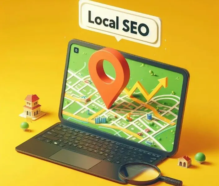 Your Essential Guide To Affordable Local Seo Pricing In 2024 1