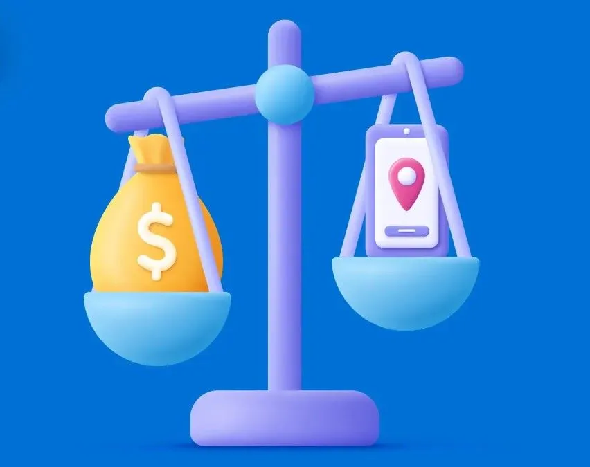 Your Essential Guide To Affordable Local Seo Pricing In 2024 3