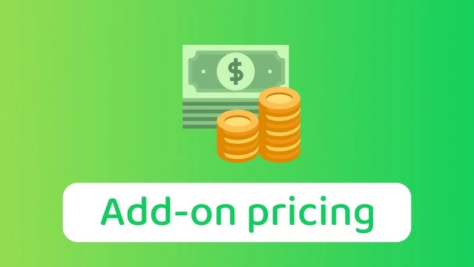 Your Essential Guide To Affordable Local Seo Pricing In 2024 4