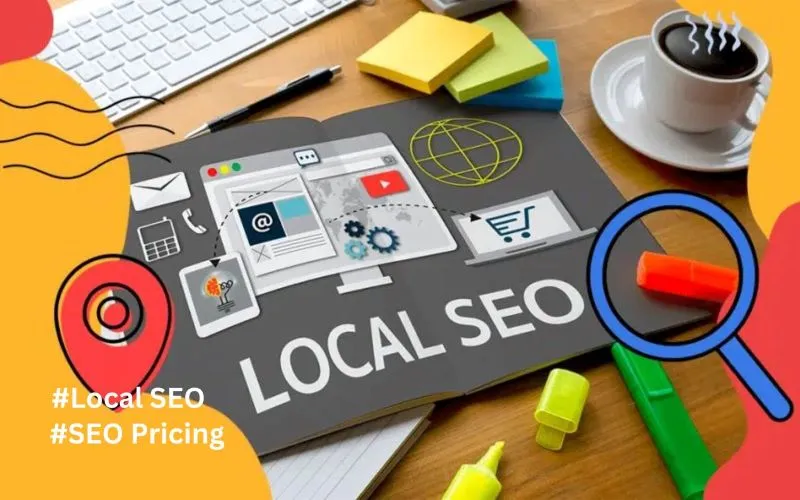 Your Essential Guide to Affordable Local SEO Pricing in 2024