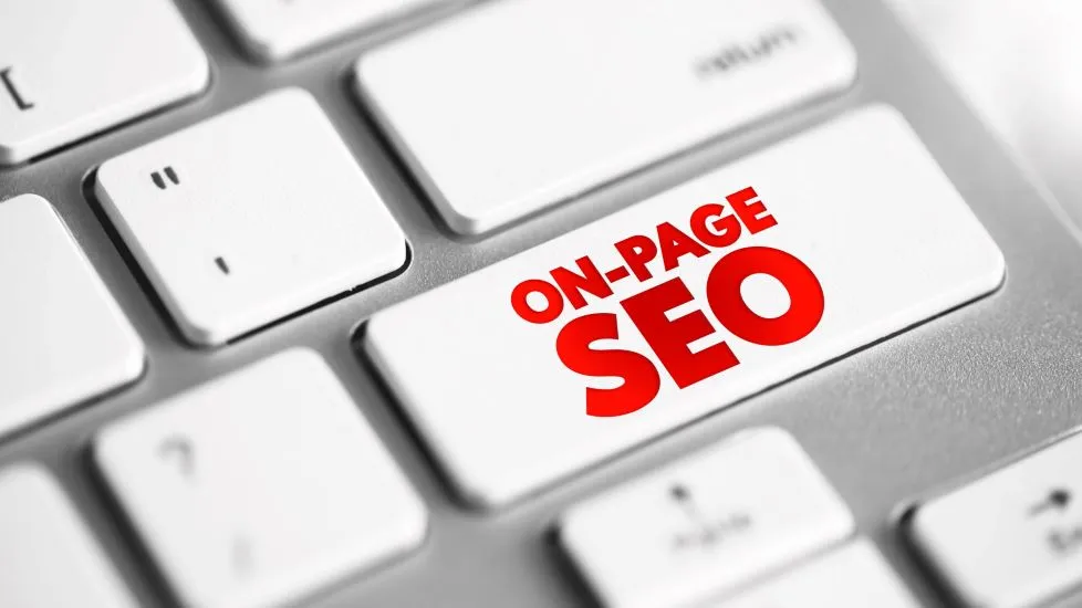 14 Powerful Tips for an SEO Friendly Website 3