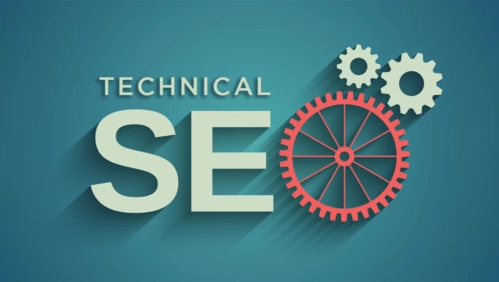 14 Powerful Tips for an SEO Friendly Website 4