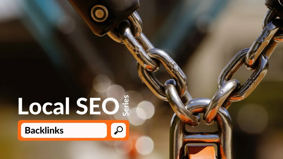 Boost Your Business with Local SEO Tips for 2025 5