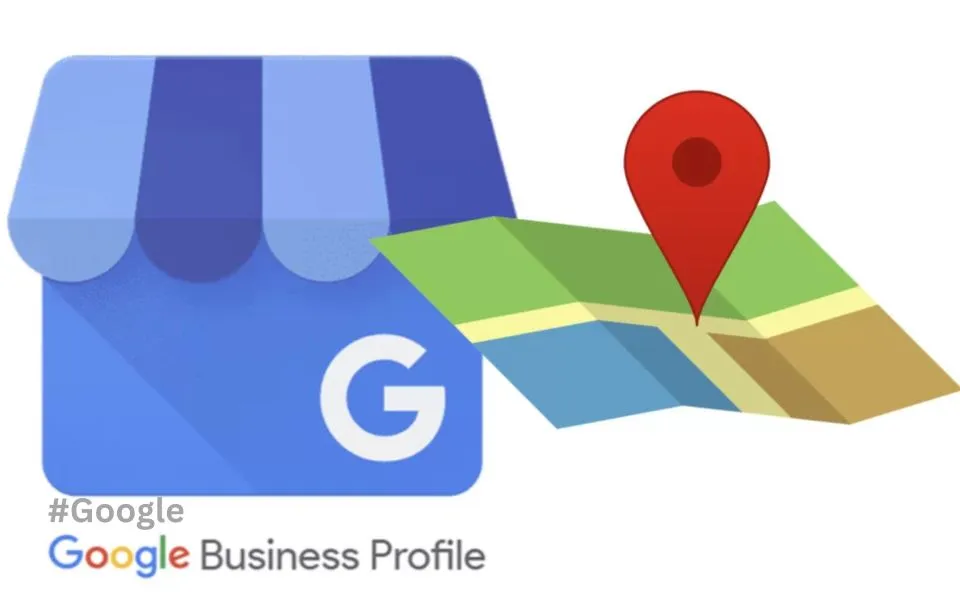 Google My Business Profile