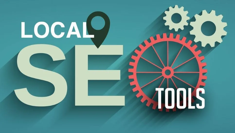 Local SEO 2025 Dominate Search with the Ultimate Guide 6