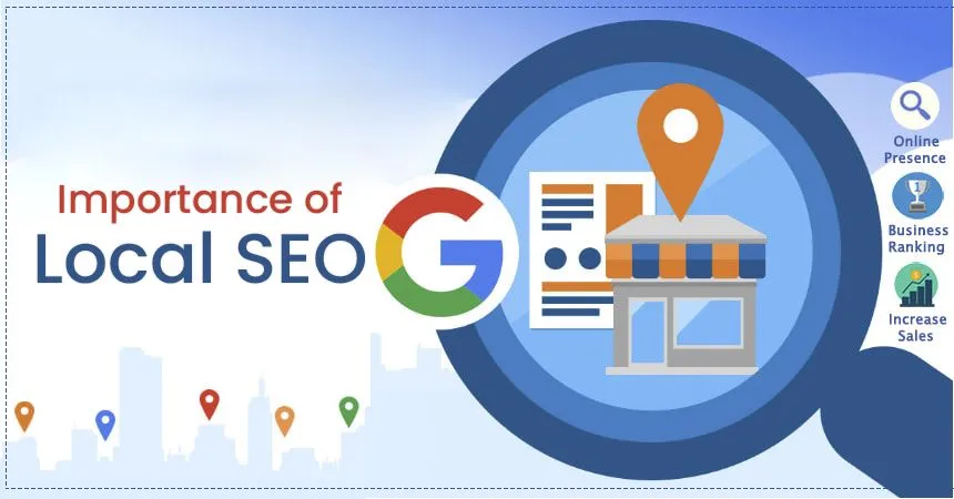 Local Seo In 2025 Your Definitive Guide To Dominating Local Search 1