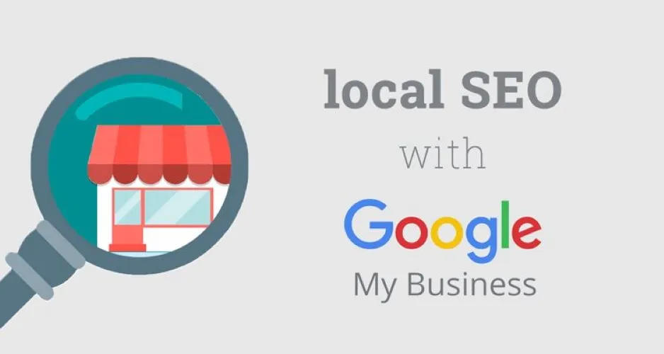 Local Seo In 2025 Your Definitive Guide To Dominating Local Search 2