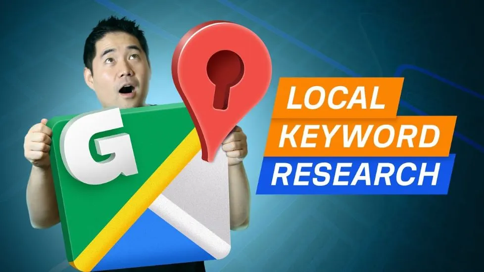 Local Seo In 2025 Your Definitive Guide To Dominating Local Search 3