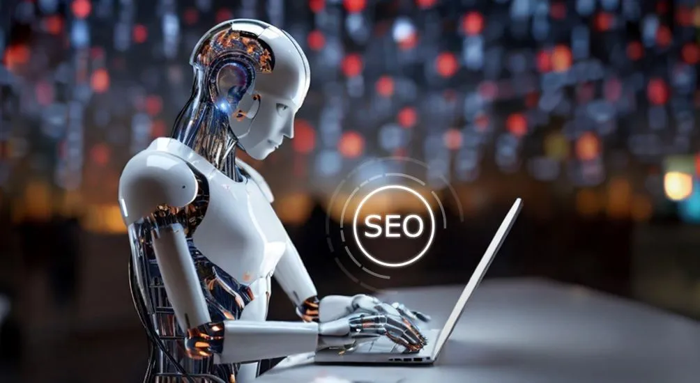 Master Seo With Ai 33 Proven Strategies I Rely On Every Day 2