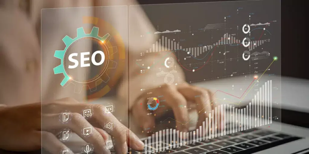 Master Seo With Ai 33 Proven Strategies I Rely On Every Day 8