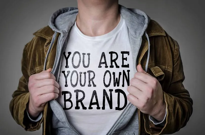 Personal Branding Why It Matters 1