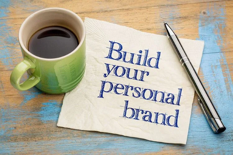 Personal Branding Why It Matters 3