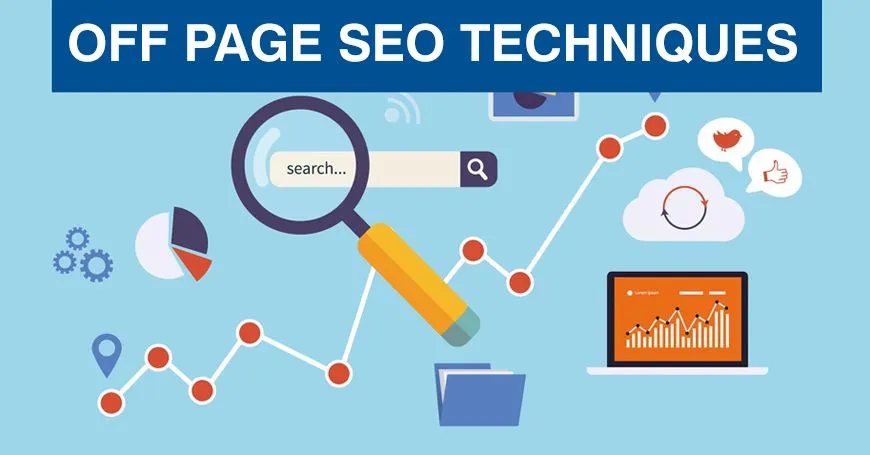 SEO Techniques for Website Traffic 3