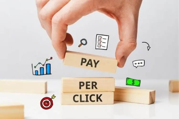 The Importance of PPC in Digital Marketing