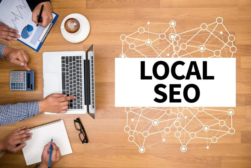 Unlocking Success How Ai Is Reshaping Local Seo For Small Businesses 1