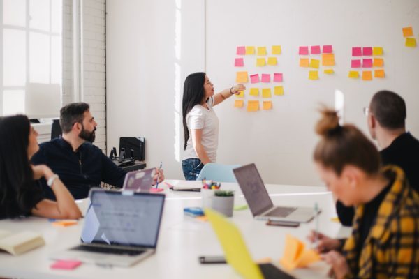 How Community Engagement Drives Small Business Success 5 How Community Engagement Drives Small Business Success