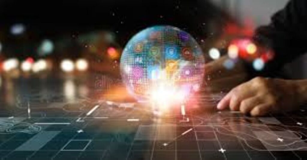 Innovative Marketing Solutions, Trends to Know 5 Innovative Marketing Solutions Trends to Know 1